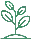 nature icon